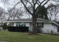 Pre-foreclosure in  65TH AVE N Minneapolis, MN 55430