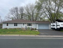 Pre-foreclosure in  BLACKHAWK RD Saint Paul, MN 55122