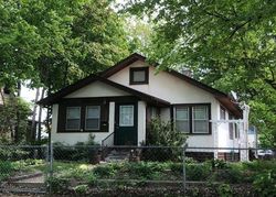 Pre-foreclosure in  DUPONT AVE N Minneapolis, MN 55412