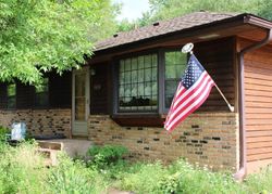 Pre-foreclosure in  ROSEDALE RD NE Minneapolis, MN 55432