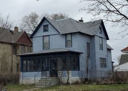 Pre-foreclosure in  COLUMBUS AVE Minneapolis, MN 55407