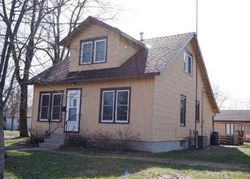 Pre-foreclosure in  10TH AVE S Saint Cloud, MN 56301