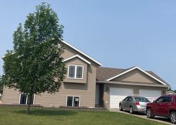 Pre-foreclosure in  NORTHROP AVE Thief River Falls, MN 56701