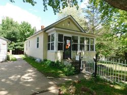 Pre-foreclosure in  225TH LN NE Stacy, MN 55079