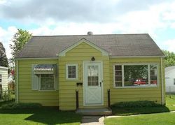Pre-foreclosure in  3RD AVE W Hibbing, MN 55746