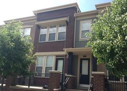 Pre-foreclosure in  WOODDALE AVE S UNIT 7 Minneapolis, MN 55416