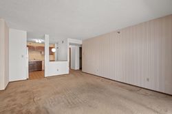 Pre-foreclosure in  WASHINGTON AVE S  Minneapolis, MN 55401