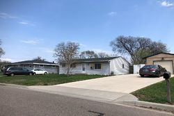Pre-foreclosure in  GIRARD AVE N Minneapolis, MN 55430