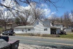Pre-foreclosure Listing in MAIN ST W CARVER, MN 55315