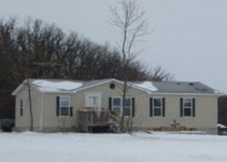 Pre-foreclosure Listing in 230TH ST MAHNOMEN, MN 56557