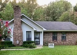 Pre-foreclosure Listing in OLD BENTON RD YAZOO CITY, MS 39194