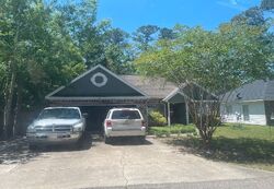  Analii St, Diamondhead MS