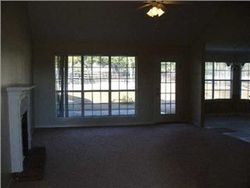 Pre-foreclosure in  JONAH CT Semmes, AL 36575