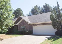 Pre-foreclosure in  FRENCH BR Madison, MS 39110