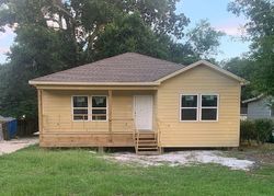 Pre-foreclosure in  27TH ST Gulfport, MS 39501