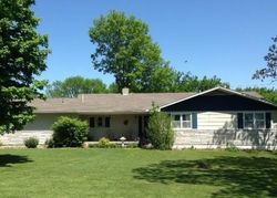 Pre-foreclosure Listing in S 1413 RD NEVADA, MO 64772