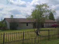Pre-foreclosure in  CHIVE LN Dixon, MO 65459