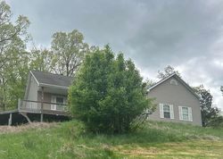 Pre-foreclosure in  ARAPAHO TRL House Springs, MO 63051