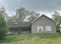 Pre-foreclosure in  ARAPAHO TRL House Springs, MO 63051