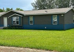 Pre-foreclosure in  4TH AVE W Ryegate, MT 59074