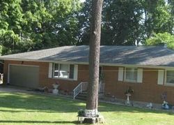 Pre-foreclosure in  ELIN CT Dayton, OH 45415