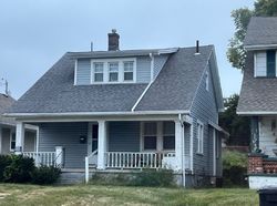 Pre-foreclosure in  S SMITHVILLE RD Dayton, OH 45410