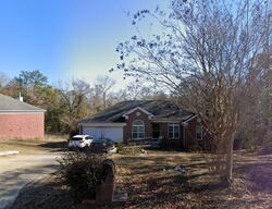 Pre-foreclosure in  MOYE RD Columbus, GA 31907