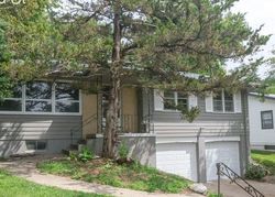 Pre-foreclosure in  N 63RD ST Omaha, NE 68152