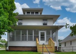 Pre-foreclosure in  MAYBERRY ST Omaha, NE 68105