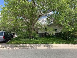 Pre-foreclosure in  W 32ND ST Scottsbluff, NE 69361