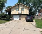  Weir St, Omaha NE