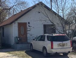  N Greenwich St, Grand Island NE