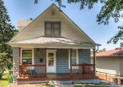 Pre-foreclosure in  S 31ST ST Omaha, NE 68107