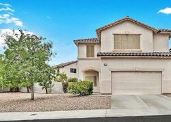 Pre-foreclosure in  NESTING PINE PL Las Vegas, NV 89143