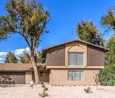 Pre-foreclosure in  SHEILA AVE Las Vegas, NV 89108