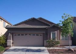 Pre-foreclosure in  TIMID TIGER AVE North Las Vegas, NV 89086