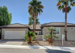 Pre-foreclosure in  OLIVIA HEIGHTS AVE Henderson, NV 89052