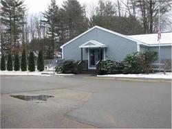  Modena Dr # 68, Concord NH