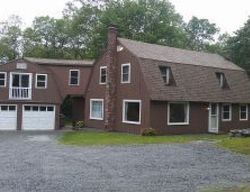 Pre-foreclosure in  BUZZELL HILL RD Weare, NH 03281