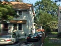 Pre-foreclosure in  ALPS RD Wayne, NJ 07470