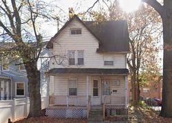 Pre-foreclosure in  WAVERLY PL Elizabeth, NJ 07208