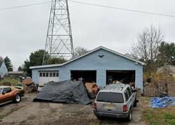 Pre-foreclosure in  ABRAMS RD Milford, NJ 08848