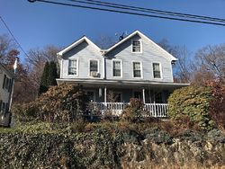 Pre-foreclosure in  MUSCONETCONG AVE Stanhope, NJ 07874
