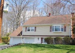 Pre-foreclosure in  WOODHAVEN DR Wayne, NJ 07470