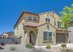 Pre-foreclosure in  GEODE RD NW Albuquerque, NM 87114