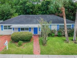  Van Buren St, New Port Richey FL