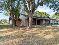 Pre-foreclosure in  WHITE SPRINGS DR New Port Richey, FL 34655