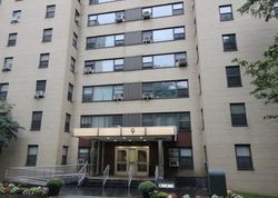 Pre-foreclosure in  FORDHAM HILL OVAL F Bronx, NY 10468