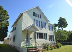 Pre-foreclosure in  HOLLEY ST Lyons, NY 14489