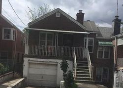 Pre-foreclosure in  E 212TH ST Bronx, NY 10469